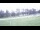 Webcam in Pittsburg, Illinois, 111.7 mi away