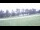 Webcam in Pittsburg, Illinois, 123.8 mi away