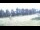Webcam in Pittsburg, Illinois, 358.7 km