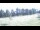 Webcam in Pittsburg, Illinois, 358.7 km