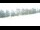 Webcam in Pittsburg, Illinois, 74.6 mi away