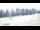 Webcam in Pittsburg, Illinois, 358.7 km