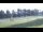 Webcam in Pittsburg, Illinois, 66.3 mi away