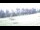 Webcam in Pittsburg, Illinois, 74.6 mi away