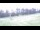 Webcam in Pittsburg, Illinois, 66.3 mi away