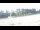 Webcam in Pittsburg, Illinois, 85.9 mi away