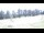 Webcam in Pittsburg, Illinois, 58 mi away