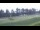 Webcam in Pittsburg, Illinois, 104.1 mi away