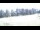 Webcam in Pittsburg, Illinois, 191.3 km