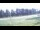 Webcam in Pittsburg, Illinois, 258 km