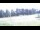 Webcam in Pittsburg, Illinois, 168.7 km