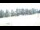 Webcam in Pittsburg, Illinois, 17.7 km entfernt