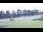 Webcam in Pittsburg, Illinois, 269.8 km