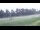 Webcam in Pittsburg, Illinois, 17.7 km