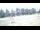 Webcam in Pittsburg, Illinois, 99.1 mi away
