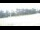 Webcam in Pittsburg, Illinois, 30.3 mi away