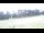 Webcam in Pittsburg, Illinois, 58 mi away