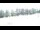 Webcam in Pittsburg, Illinois, 10.7 mi away