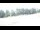 Webcam in Pittsburg, Illinois, 24.1 mi away