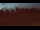 Webcam in Pittsburg, Illinois, 74.6 mi away