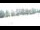 Webcam in Pittsburg, Illinois, 86.8 mi away