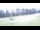 Webcam in Pittsburg, Illinois, 31.1 mi away
