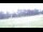Webcam in Pittsburg, Illinois, 66.3 mi away