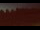 Webcam in Pittsburg, Illinois, 37.5 mi away