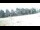 Webcam in Pittsburg, Illinois, 58 mi away