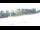 Webcam in Pittsburg, Illinois, 253.4 km