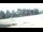 Webcam in Pittsburg, Illinois, 66.3 mi away