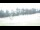 Webcam in Pittsburg, Illinois, 143 km