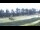 Webcam in Pittsburg, Illinois, 269.8 km entfernt
