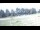 Webcam in Pittsburg, Illinois, 256.9 km