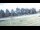 Webcam in Pittsburg, Illinois, 256.9 km