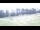 Webcam in Pittsburg, Illinois, 73.8 mi away