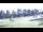 Webcam in Pittsburg, Illinois, 118.6 mi away