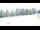 Webcam in Pittsburg, Illinois, 192.9 km