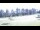 Webcam in Pittsburg, Illinois, 66.3 mi away