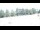 Webcam in Pittsburg, Illinois, 150.3 km