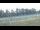 Webcam in Pittsburg, Illinois, 389.5 km