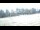 Webcam in Pittsburg, Illinois, 78.6 km