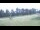 Webcam in Pittsburg, Illinois, 66.3 mi away