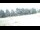 Webcam in Pittsburg, Illinois, 254.4 km
