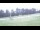 Webcam in Pittsburg, Illinois, 6.8 mi away