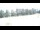 Webcam in Pittsburg, Illinois, 74.4 mi away