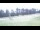 Webcam in Pittsburg, Illinois, 17.7 km entfernt