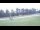 Webcam in Pittsburg, Illinois, 17.7 km