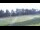 Webcam in Pittsburg, Illinois, 44.3 mi away