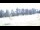 Webcam in Pittsburg, Illinois, 17.7 km